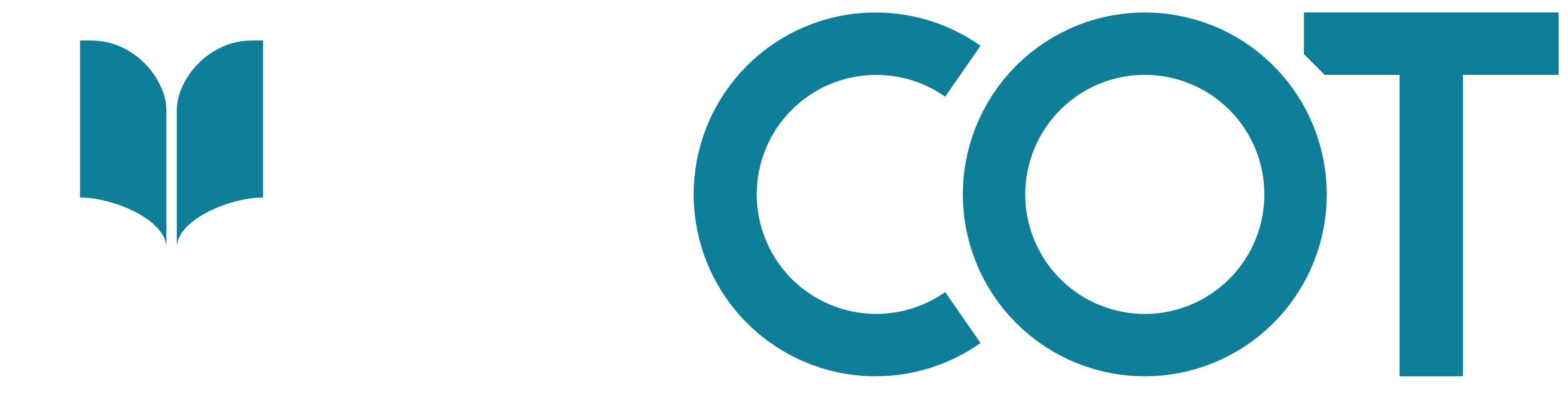 UPCOT